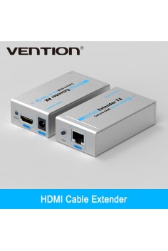 Bộ khuyếch đại HDMI Vention VAA-S21-S